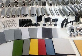Produktkatalog