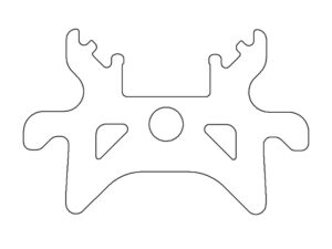 Connection Profile 8 40